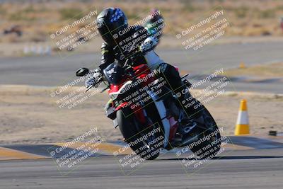 media/Dec-10-2023-SoCal Trackdays (Sun) [[0ce70f5433]]/Turn 2 (10am)/